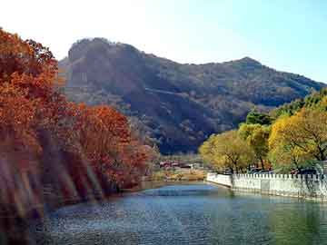 管家婆黑白马报图库，北京烟道清洗